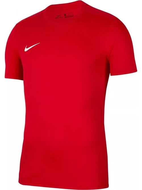 Nike  Maglia allenamento uomo Park VII Nike | BV6708-657PARK VII